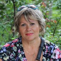 Отзыв от Антонина - Виза Destination Thailand